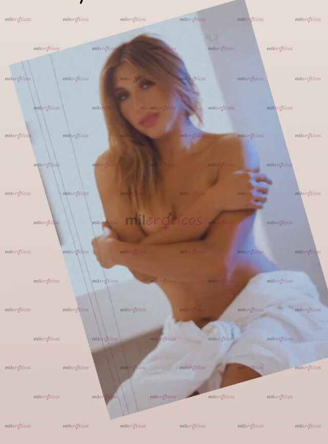 FOTOS DE TODO EL DÍA DISPONIBLE EN MONTERREY CUMBRE