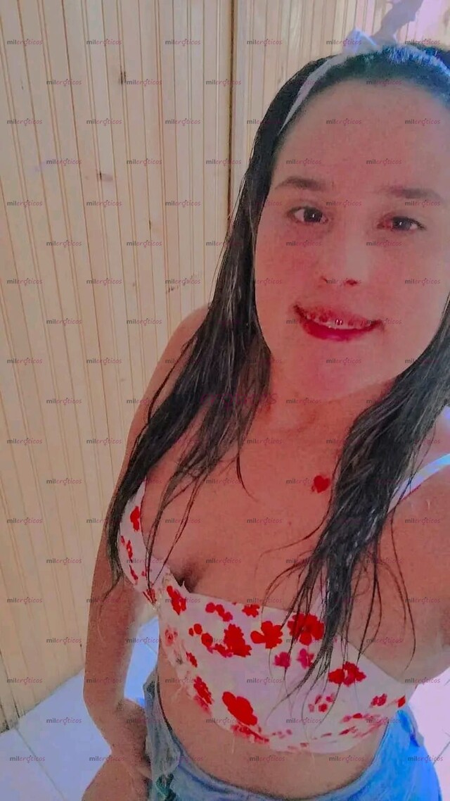 FOTOS DE LINDA MONA MUY COMPLACIENTE DISPONIBLE AHORA EN TU CIUDAD