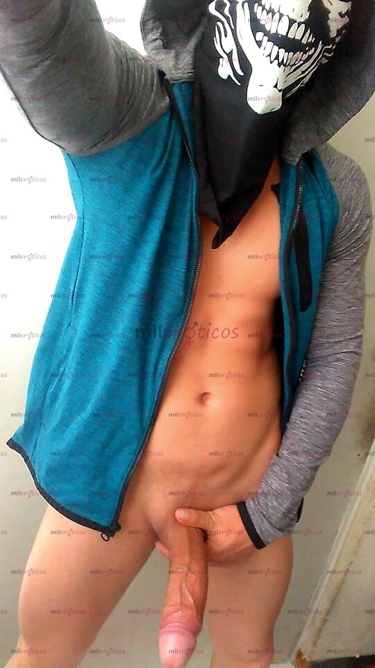 FOTOS DE STRIPPER PARA TI, UNICOS DÍAS EN LA CIUDAD, EXCLUSIVO MUJRES