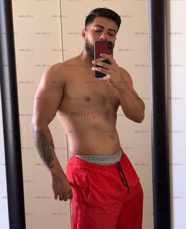 FOTOS DE MORRO VERGUDO LISTO PARA SOLTARTE TODA LA LECHE