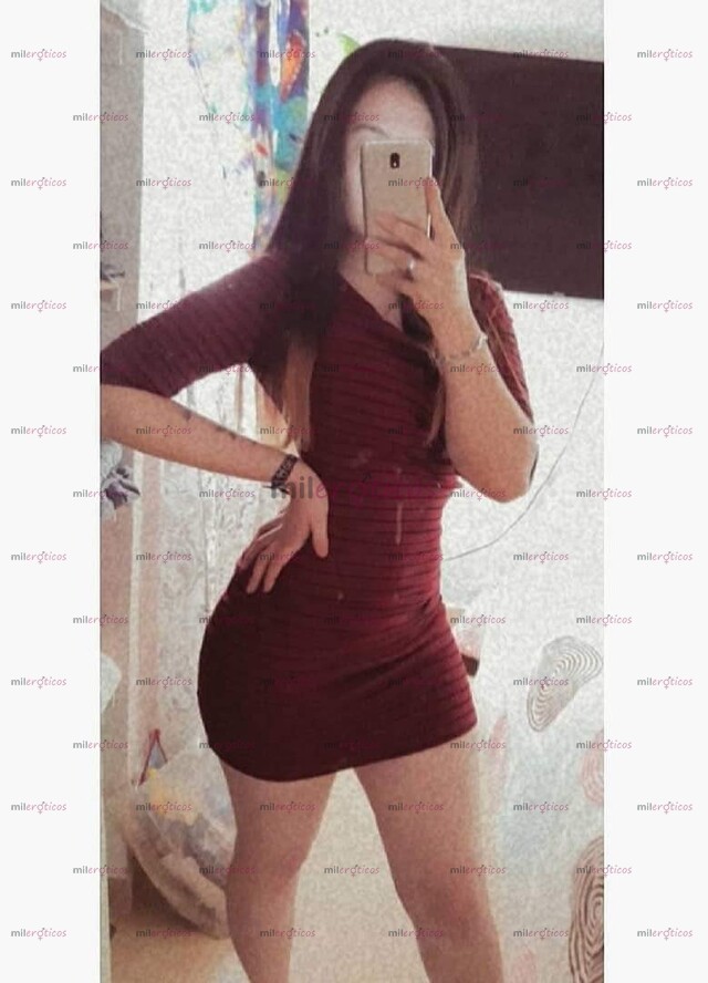 FOTOS DE PRUEBA ALGO DIFERENTE PAPI SIN ENGAÑOS APRETADITA PROMO ESTE FIN CONÓCEME