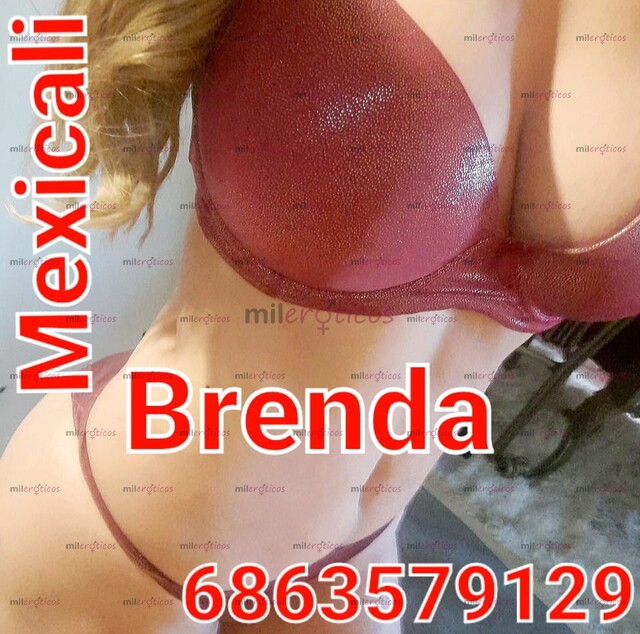 FOTOS DE DISPONIBLE ÚNICAMENTE PARA MOTEL AREA NVO MEXICALI MIS CHULOS!!!