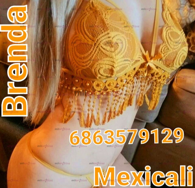 FOTOS DE DISPONIBLE ÚNICAMENTE PARA MOTEL AREA NVO MEXICALI MIS CHULOS!!!