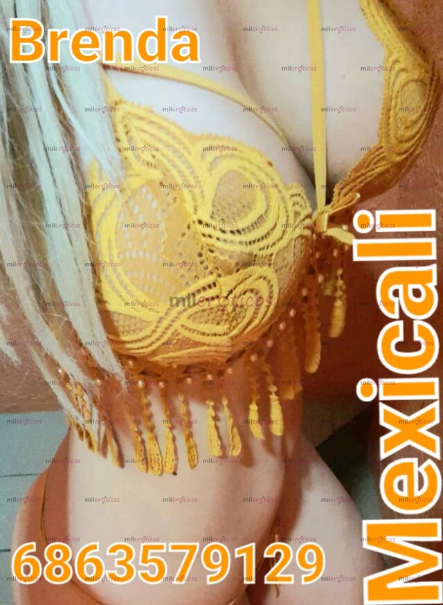 FOTOS DE DISPONIBLE ÚNICAMENTE PARA MOTEL AREA NVO MEXICALI MIS CHULOS!!!