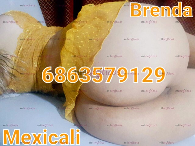 FOTOS DE DISPONIBLE ÚNICAMENTE PARA MOTEL AREA NVO MEXICALI MIS CHULOS!!!