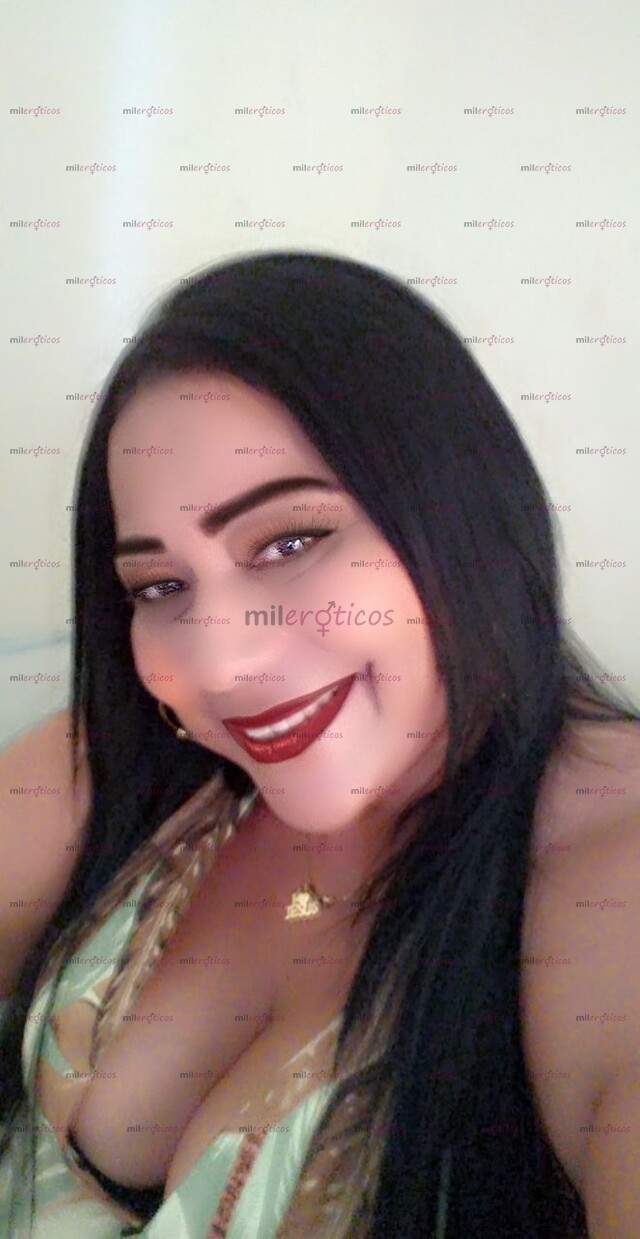 3006315097 - GORDITA CALIENTE ARRECHA EN CIENAGA TE OFREZCO EL MEJOR SEXO  ANAL (23682861) - MILERÓTICOS