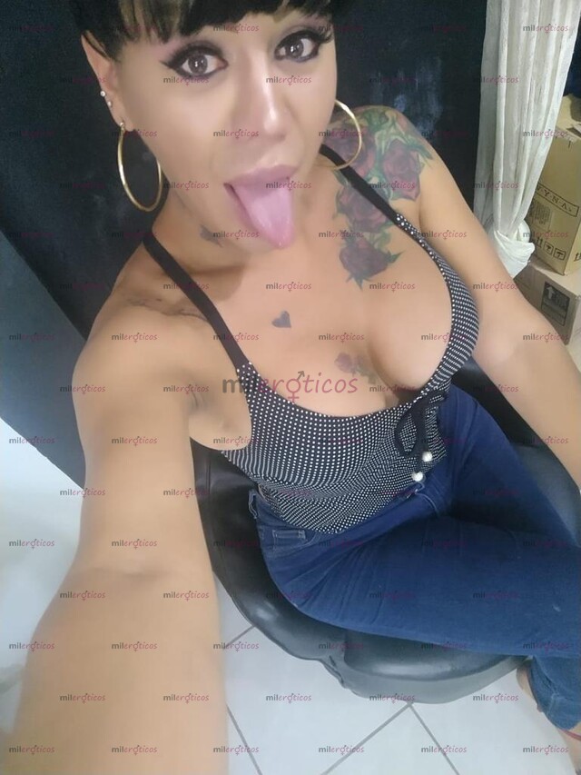 FOTOS DE CHICA TRANS,LLEGANDO A TU CIUDAD PARA CUMPLIR TUS FANTASIAS