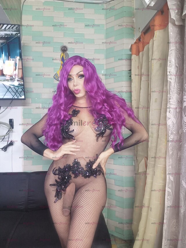 FOTOS DE 20 CMS DE VERGA DE MUJER PARA TU CULITO CALIENTE