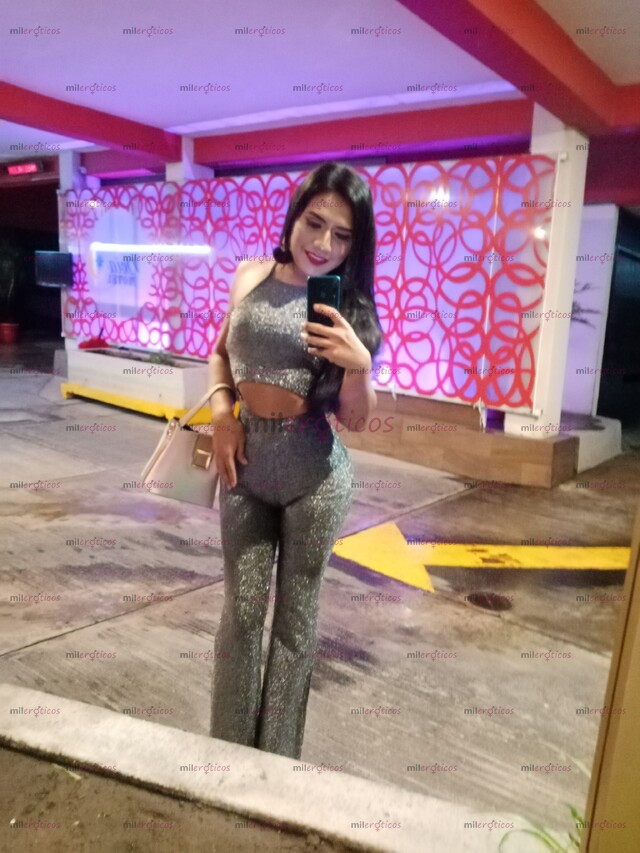 FOTOS DE POCOS DÍAS EN MONTERREY ZONA CENTRO PASALA DELICIOSO