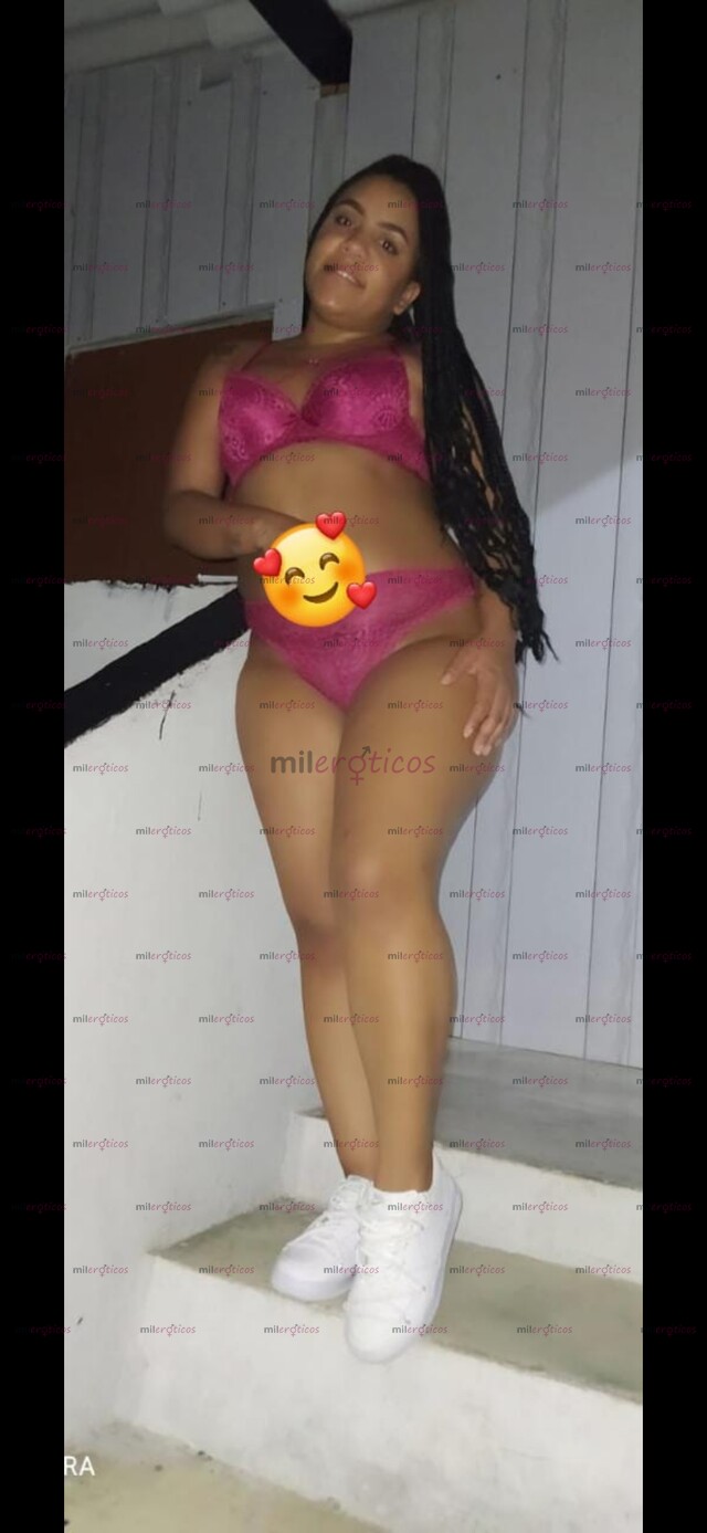 FOTOS DE MORENA CULONA EXCITANTE DIVERTIDA Y MUY COMPLACIENTE