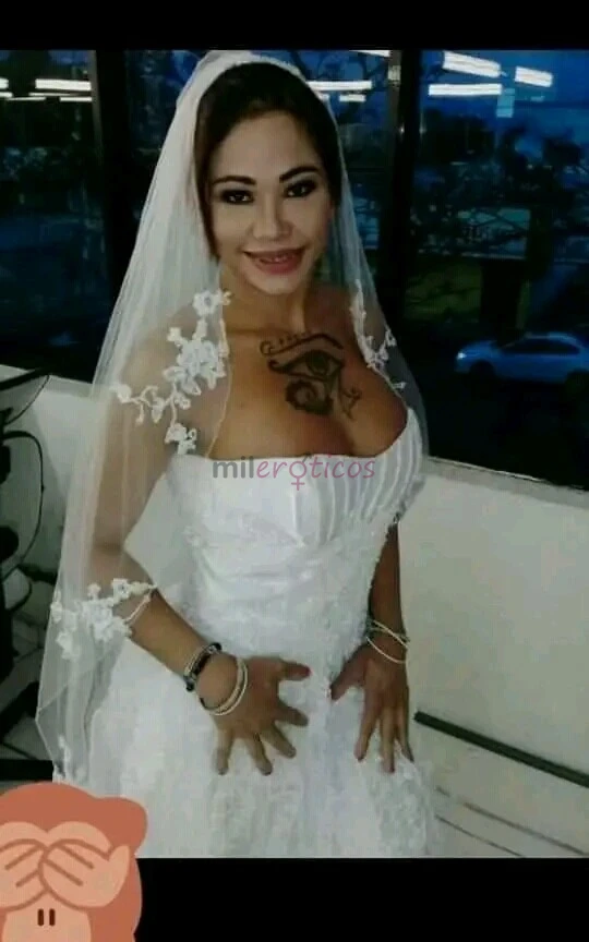 Carinhosa sexy estilo sua namoradinha toda tatuada sou super carinhosa signl de aries por favor so envie msg se for realmente marcar nao vamos perder...