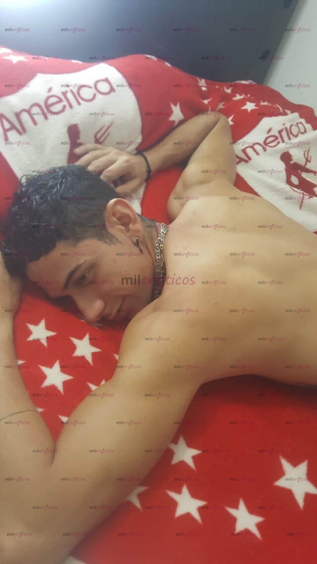 FOTOS DE HOLA MIS BELLAS DAMAS HE LLEGADO PARA HACERTE COMPAÑÍA Y HACERTE SENTIR ESPEC