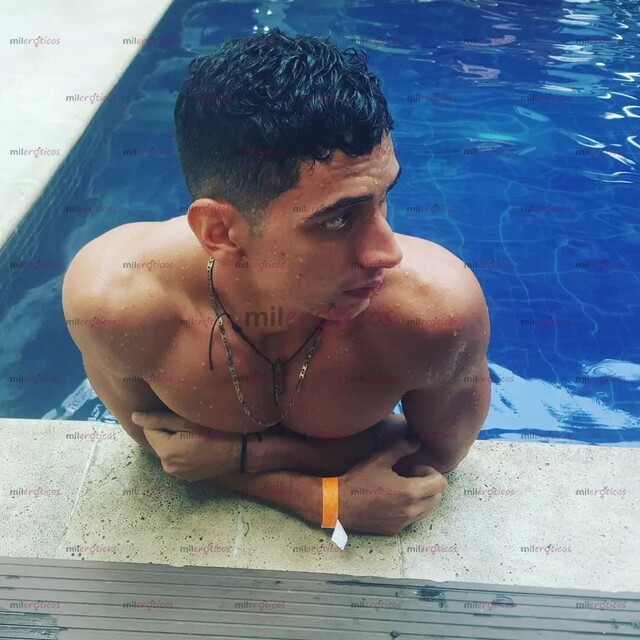 FOTOS DE HOLA MIS BELLAS DAMAS HE LLEGADO PARA HACERTE COMPAÑÍA Y HACERTE SENTIR ESPEC