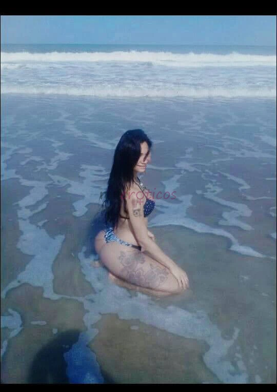 Carinhosa sexy estilo sua namoradinha toda tatuada sou super carinhosa signl de aries por favor so envie msg se for realmente marcar nao vamos perder...