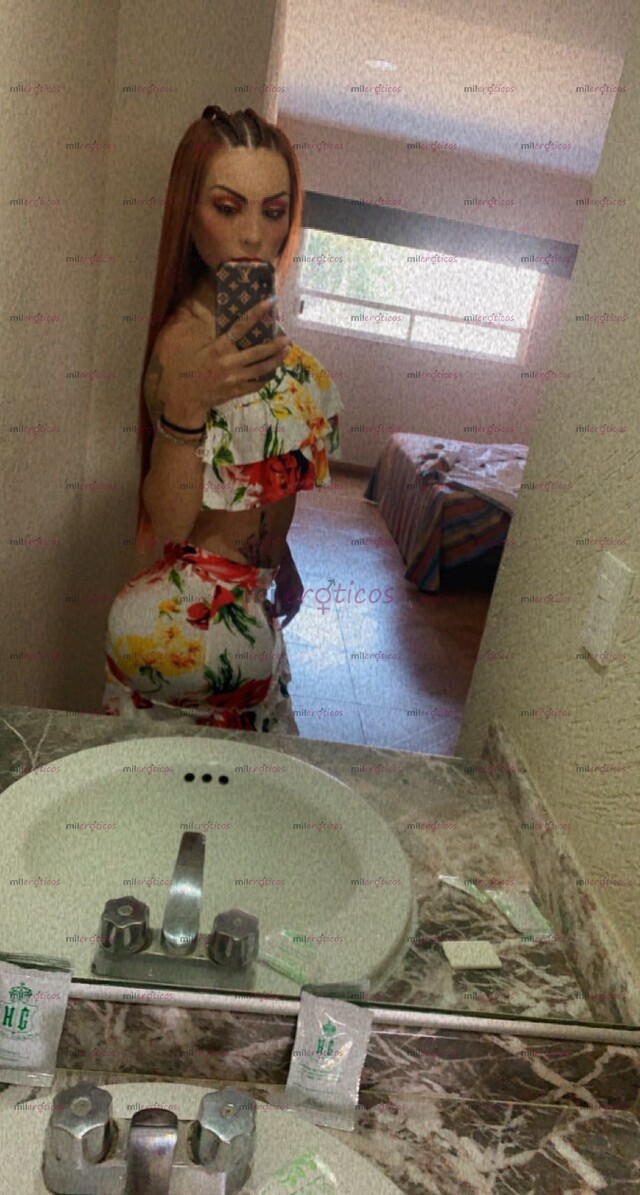 FOTOS DE HOLA SOY ALANA CON DEPARTAMENTO DISCRETO CÓMODO LIMPIO