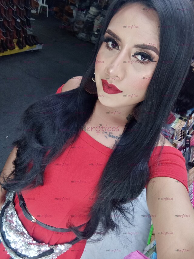 FOTOS DE POCOS DÍAS EN MONTERREY ZONA CENTRO PASALA DELICIOSO