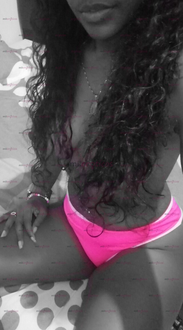 FOTOS DE ..TU BELLA NEGRA DELICIOSA VEN Y DISFRUTAMEB