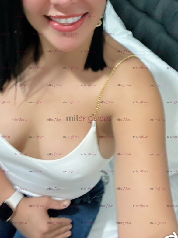 FOTOS DE HOLA SOY VALERY ESPERO TU LLAMADA O WHATSAPP 9996105777