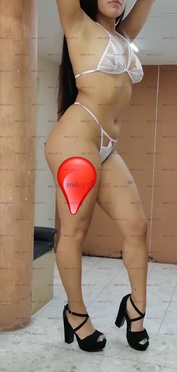 FOTOS DE HOLA SOY SCARLET UNA JOVEN SUPER CALIENTE Y CACHONDA