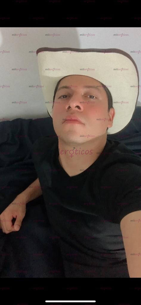 FOTOS DE VARONIL CALIENTE LECHERO CONNGANAS DE COGERTE