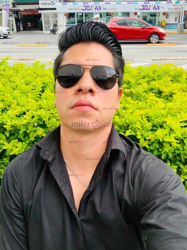 FOTOS DE VARONIL CALIENTE LECHERO CONNGANAS DE COGERTE