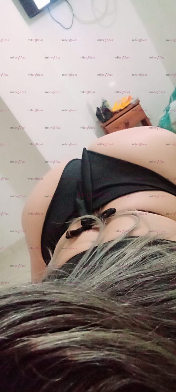 FOTOS DE ORAL AL NATURAL CON UN FINAL FELIZ UNA RICA PAJA RUSA CON MIS TETAS RICAS