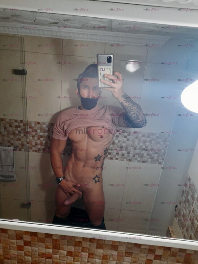 FOTOS DE RELAJACIÓN Y PLACER NO A PELO SEXO CREATIVO MORBOSO Y LECHERO SITIO PRIVADO