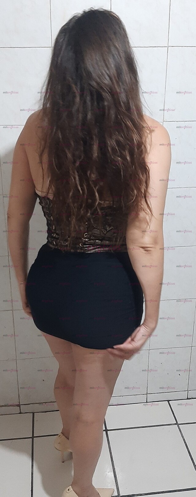 FOTOS DE HOY ESTOY DISPONIBLE PARA TI GUERITA SEXY Y ATREVIDA $500SC