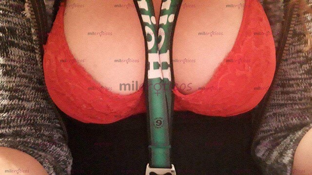 FOTOS DE YAZMIN 21 AÑOS CON GARGANTA PROFUNDA QUE TE VA A ENCANTAR