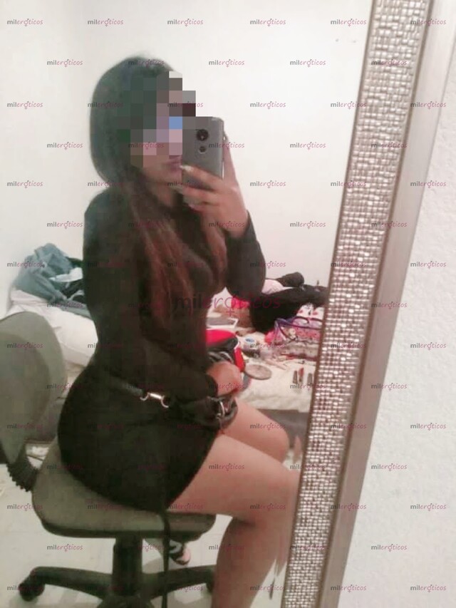 FOTOS DE SOY UNA MAMI HECHA PARA QUE SAQUES TODA LA LECHITA BEBE