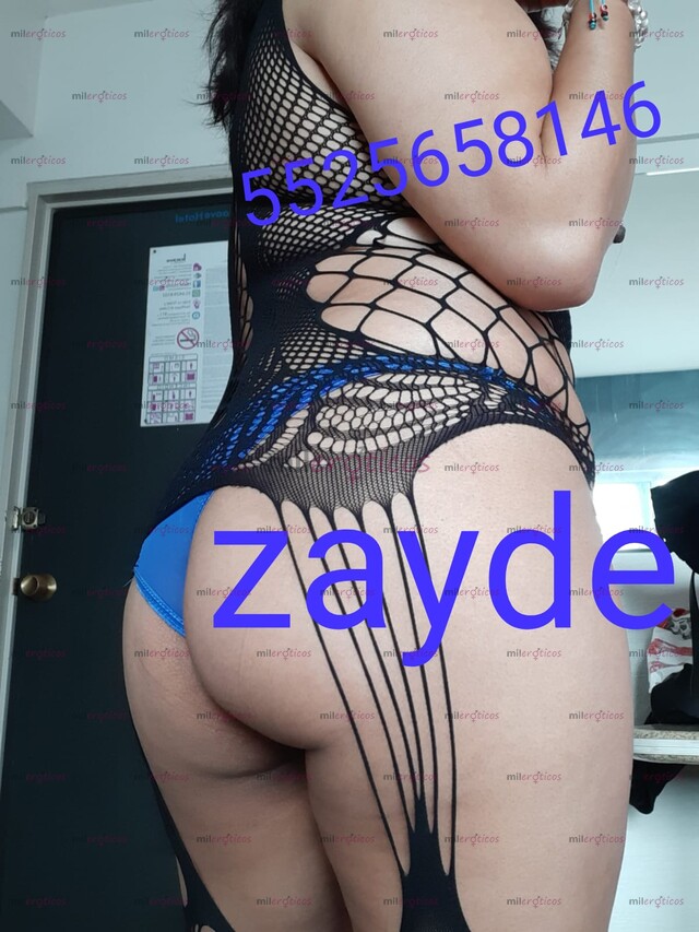 FOTOS DE SOY LO QUE BUSCAS MORENA VELLUDITA MULTIORGASMICA