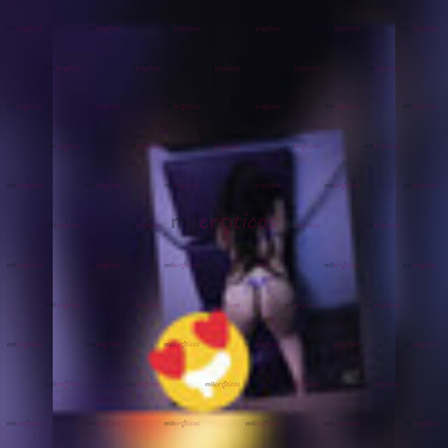 FOTOS DE NEZA PAPI DEJA CONSENTIRTE QUIERO DESLECHARTE Y PASARLA RICO