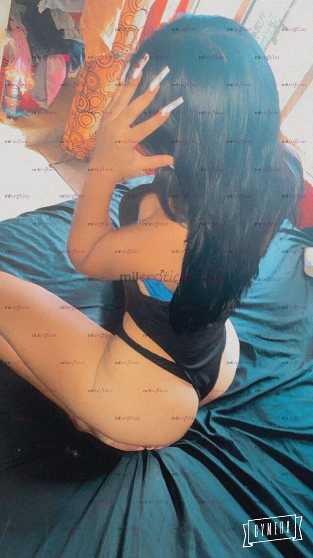 FOTOS DE SCORT CON RICO CULO VIP 24HRS. INDEPENDIENTE HOT Y COMPLACIENTE ¡COMUNÍCATE!