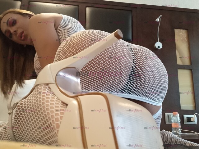 FOTOS DE ÁNGEL O DIABLITA TU ELIGES EL ROL 5518427641 EL QUE ME PRUEBA ME REPITE