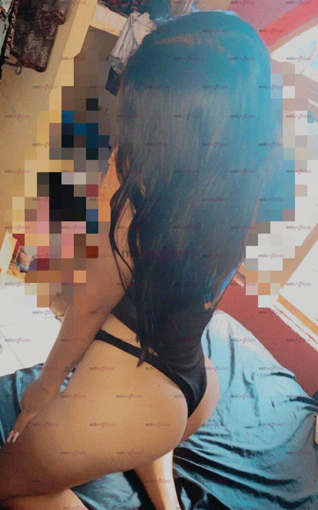 FOTOS DE SCORT CON RICO CULO VIP 24HRS. INDEPENDIENTE HOT Y COMPLACIENTE ¡COMUNÍCATE!