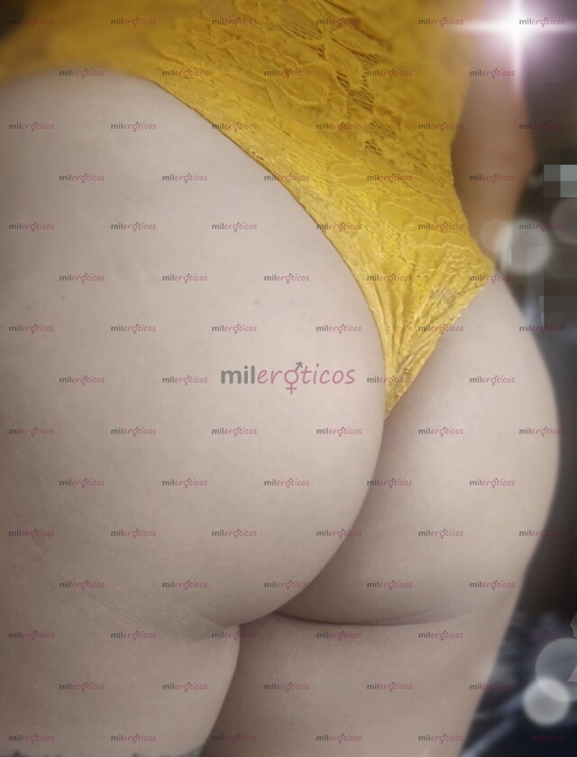 FOTOS DE JAGUARA MADURITA MUY CACHONDA COMPLACIENTE E INSATISFECHA