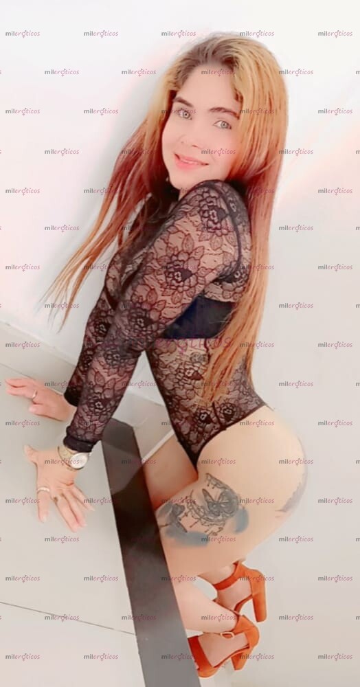 FOTOS DE LINDA OJOS VERDES PIEL BLANCA QUE TE DEJARÁ ENCANTADO