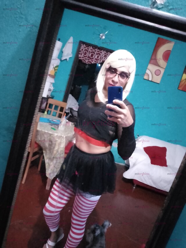 FOTOS DE BEBEMOS.FUMAMOS Y COJEMOS TENGO PROMO $300,$300