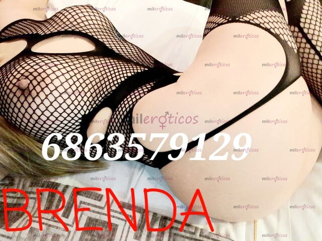 FOTOS DE SERVICIO DE CALIDAD , PROFESIONALISMO Y BUEN TRATO ANTE TODO