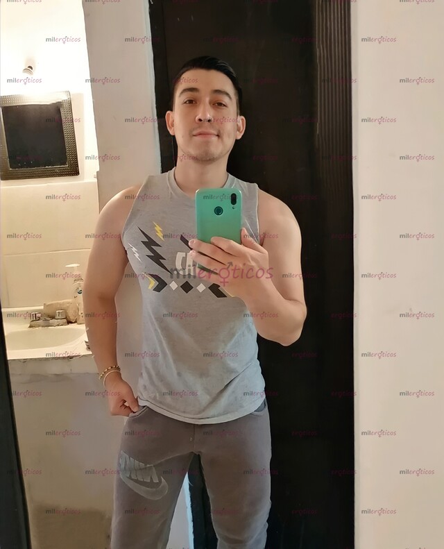 FOTOS DE DISFRUTA UN MOMENTO REALMENTE PLACENTERO