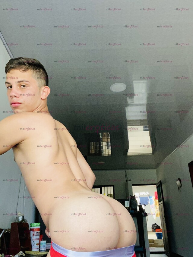 FOTOS DE POLLO CON SITIO DISPONIBLE VERGON SOY VERSÁTIL NO DUDES EN PREGUNTAR