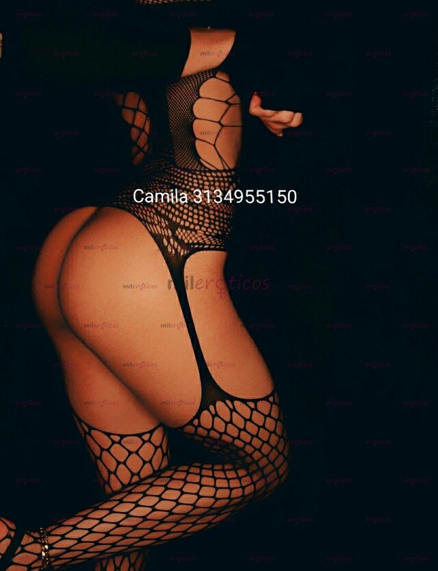 FOTOS DE VIDEOS, MORBO, PAJAS, LECHE, SITIO,FORROS REAL Y SIN ESTAFAS QUE ESPERÁS