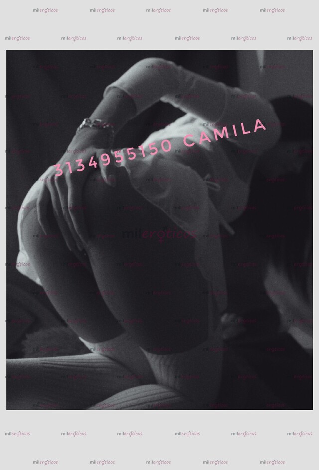 FOTOS DE $$ SEXUAL GODDESS THROUGH HIGH LEVEL$$ CAMILA VERSATIL $$