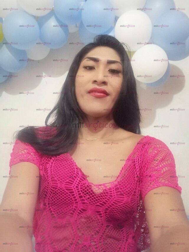 FOTOS DE NUEVA ARDIENTE SEDUCTORA Y MAMADORA ARRECHA COMPLACIENTE