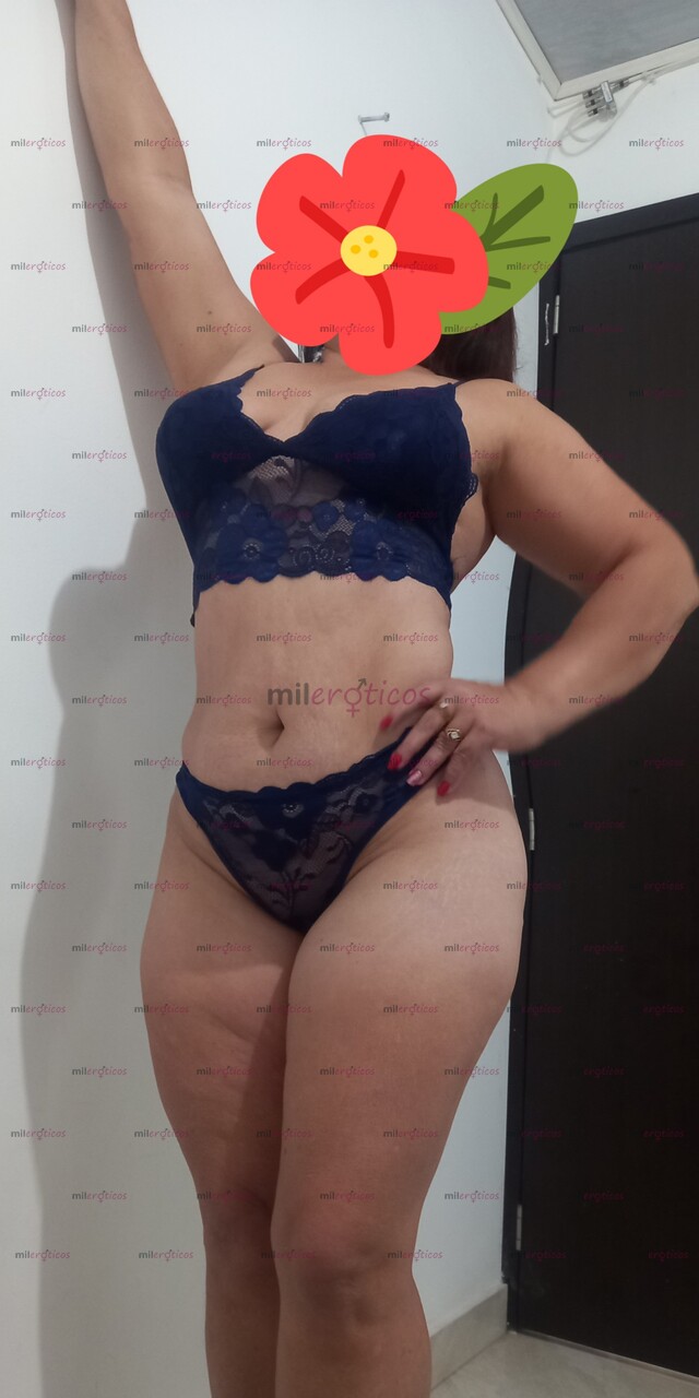 FOTOS DE ULTIMO DIA PROMO RATO 50 CON ORAL AL NATURAL LINDA MADURITA