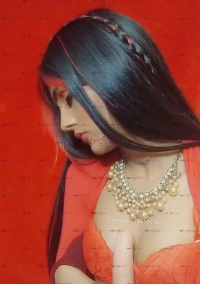 FOTOS DE ((SEXY TRANS)) ALTO NIVEL, ESCLUSIVA NO ACTA PA TODO EL PUBLICO :AGENDA TU CITA