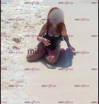 FOTOS DE ATIZAPÁN BUSCAS SERVICIO DE UNA CHICA CON EXCELENTE ATENCIÓN CONÓCEME