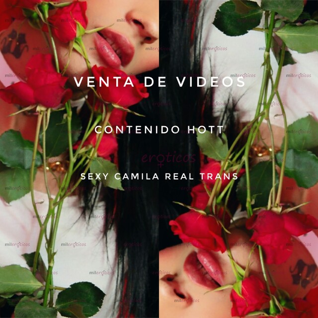 FOTOS DE VEN Y NOS FOLLAMOS ACTIVA, PASIVA&ANIMATE CON SITIO Y TARO COMODO