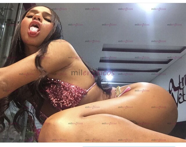 FOTOS DE EXCLUSIVE FEMALE LIVE ALONE COME LUISA TORO GIVE YOURSELF LUXURY