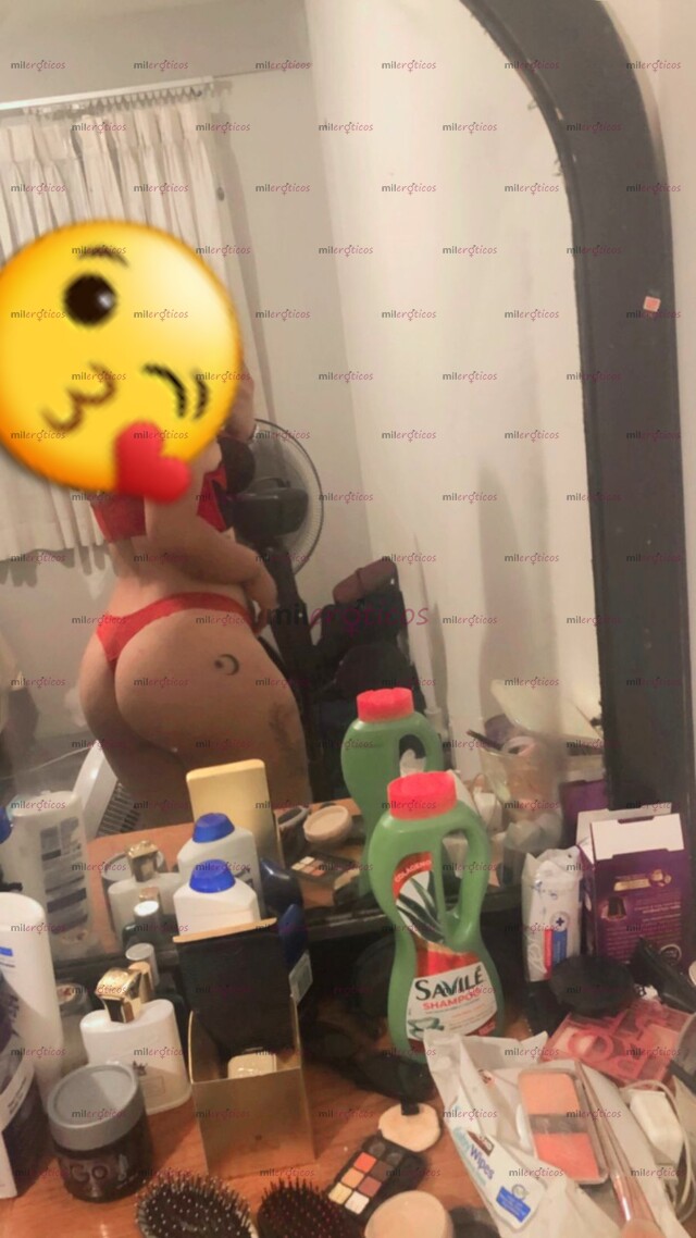 FOTOS DE ¡¡¡MORENA CANDENTE NUEVA EN TU CIUDAD!!!